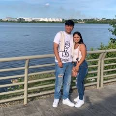 Marjorie CG❤️