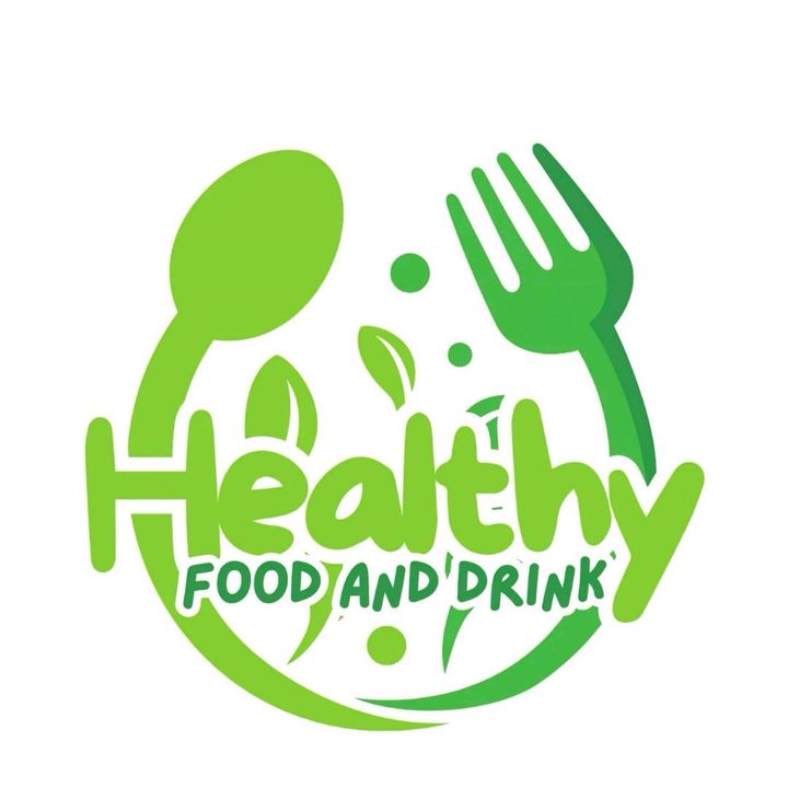 HealthSampOn