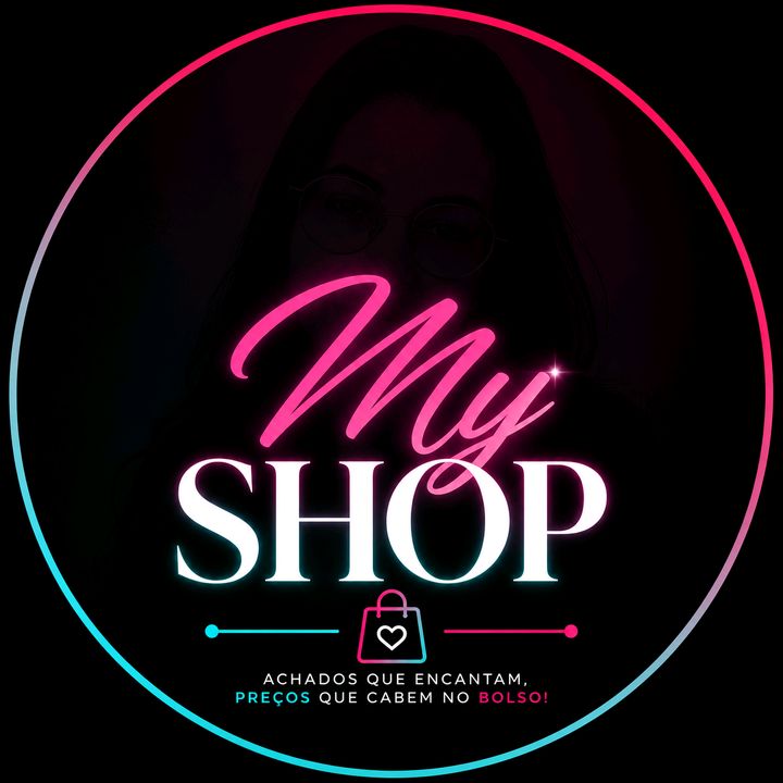 MyShop Vip