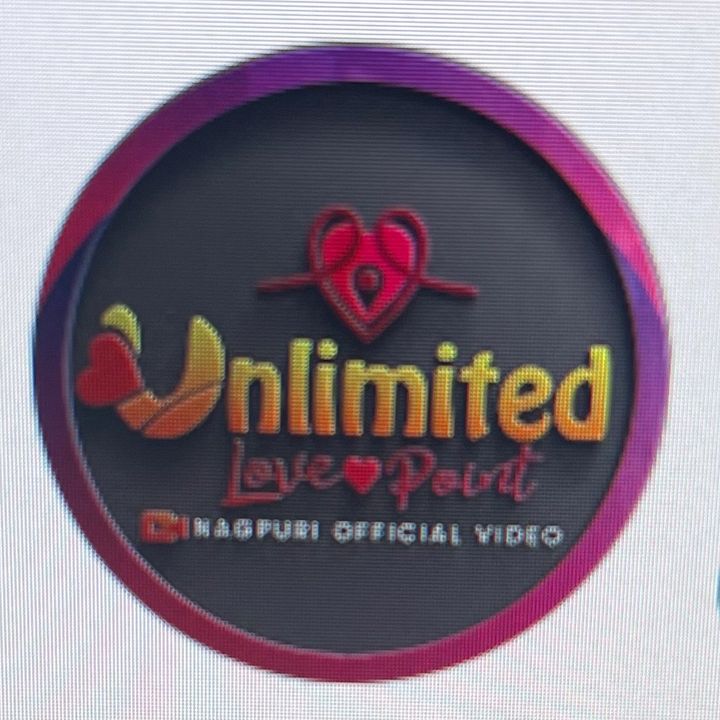 unlimitedlovepoint02