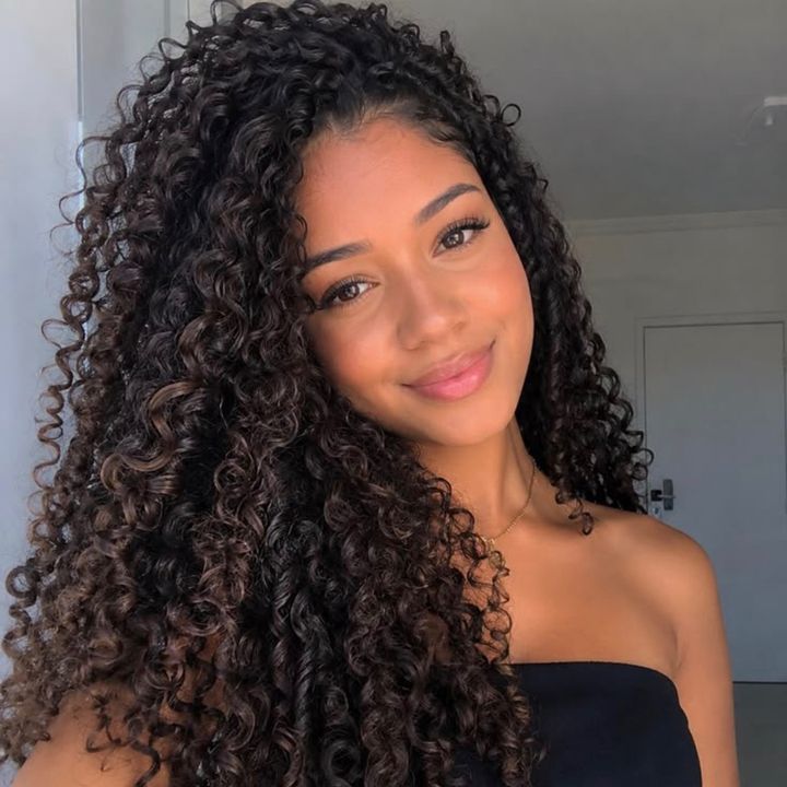 Lívia Martins
