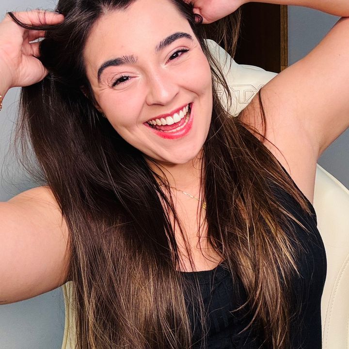 beautysassa
