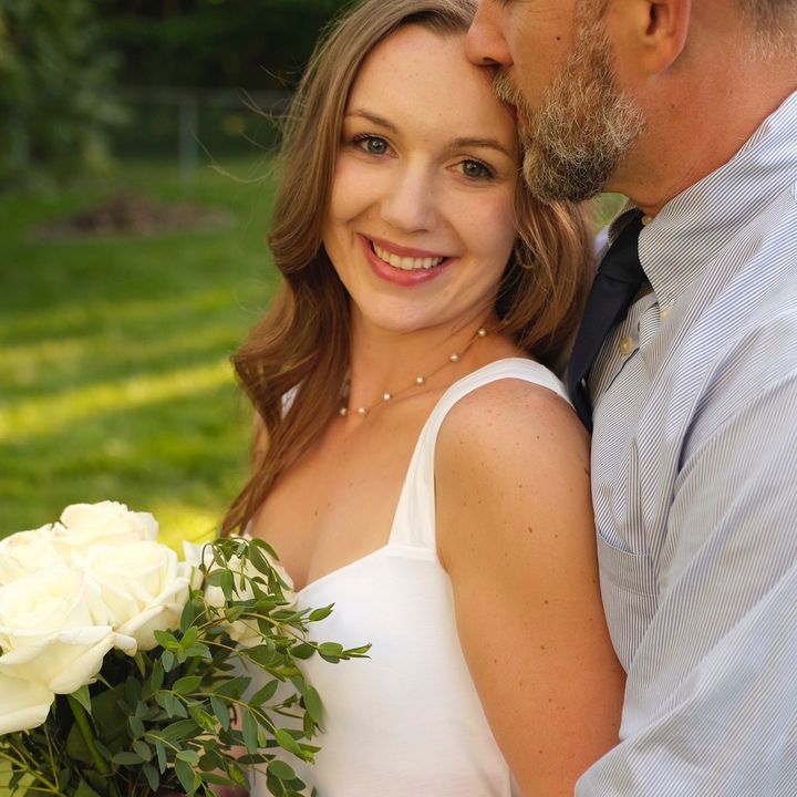 blendedwithmerritt