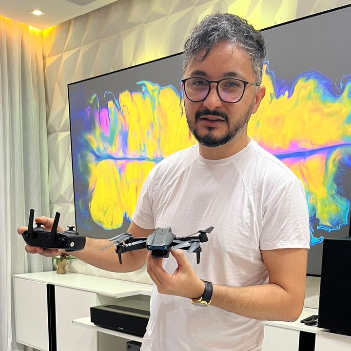 ninjadotiktokoficial