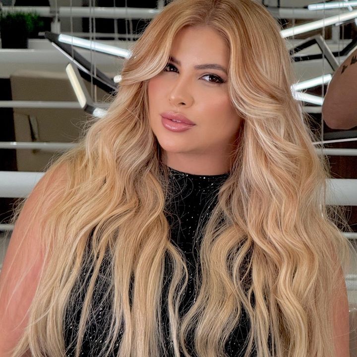 Thais bapttista