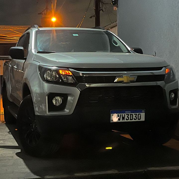 S10zinha