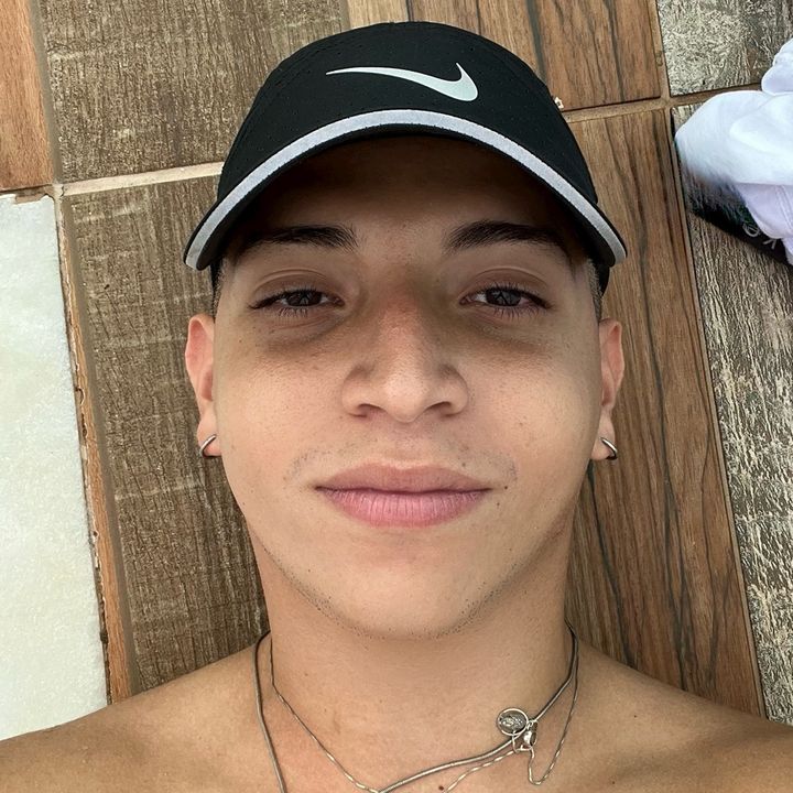 Armando