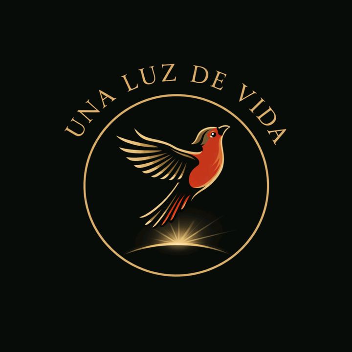 Una Luz de Vida