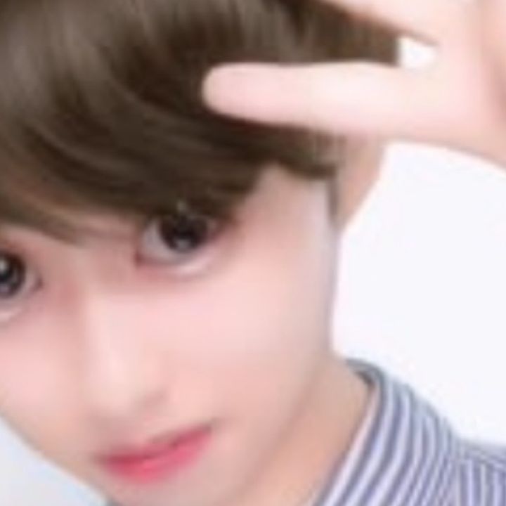 前科3犯漢