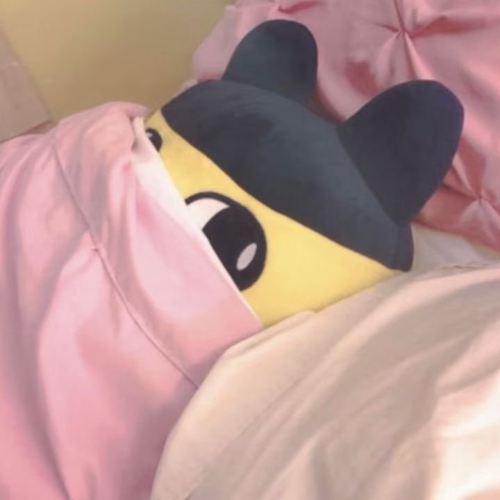おもちゃちゃんねる