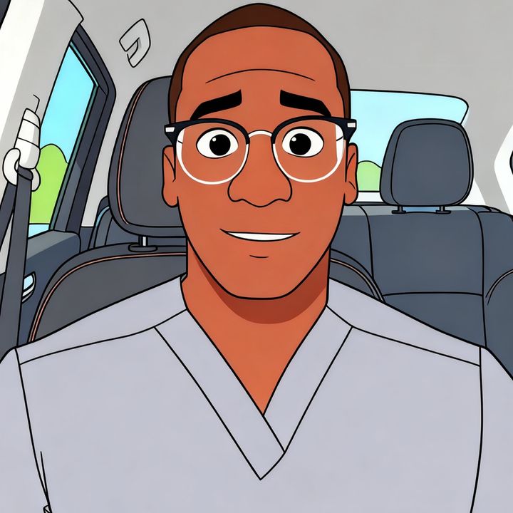 doc.nathan.vitality