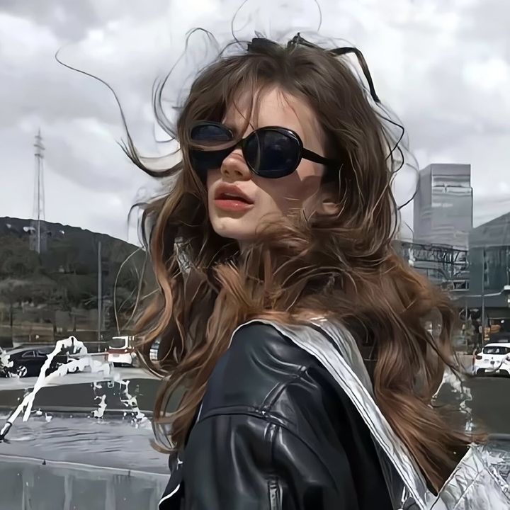 caitlin17029
