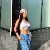 namedsdh123