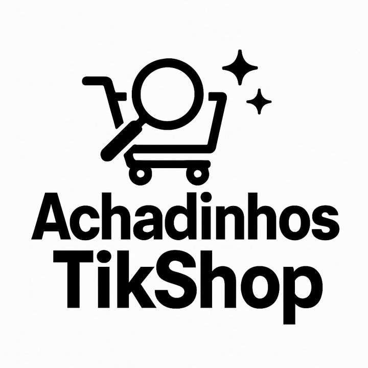 achadinhos_tikshop_