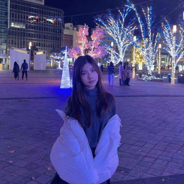 Elsie_e✨