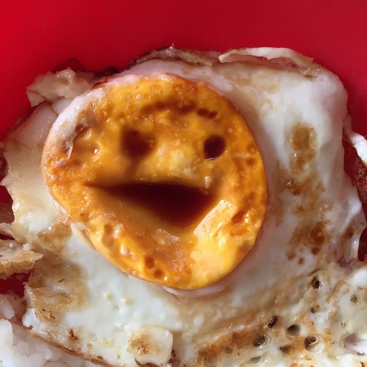 ビア