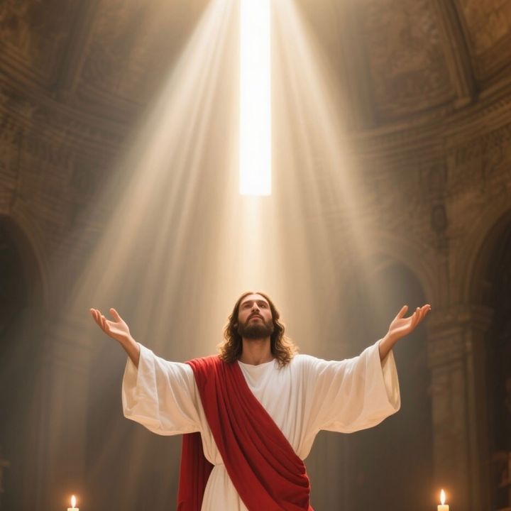 jesus.family47