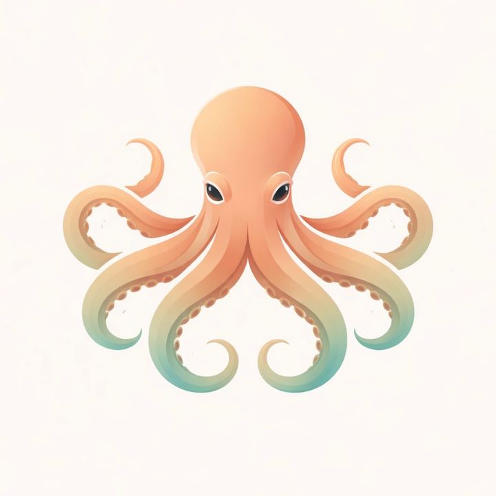 ProduktKraken