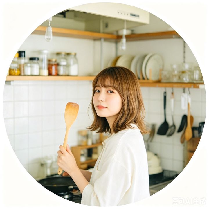 そらの台所雑貨屋さん