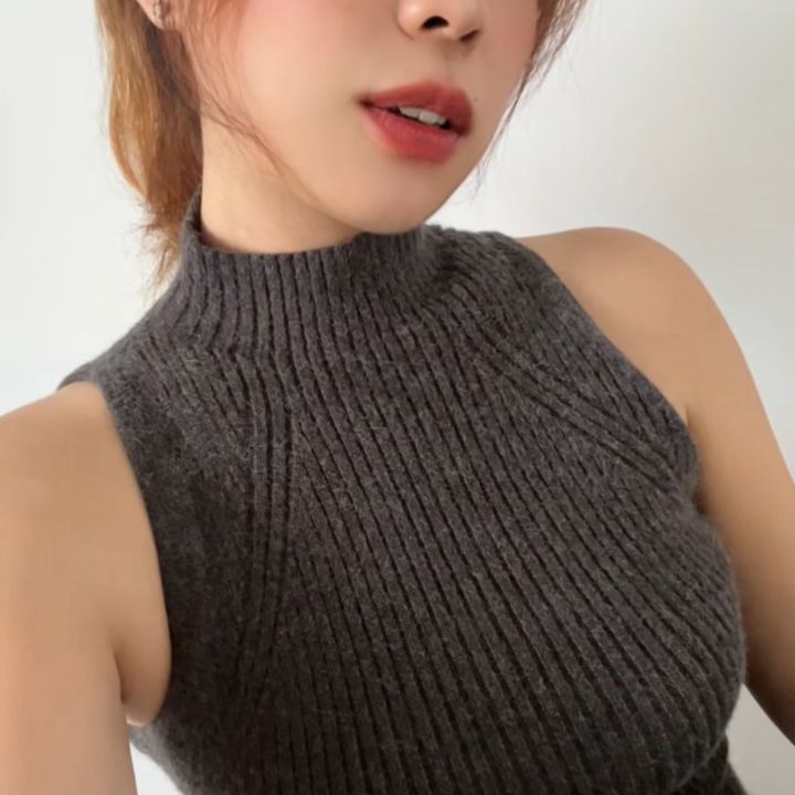 Dez