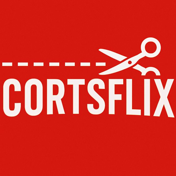 cortsflix