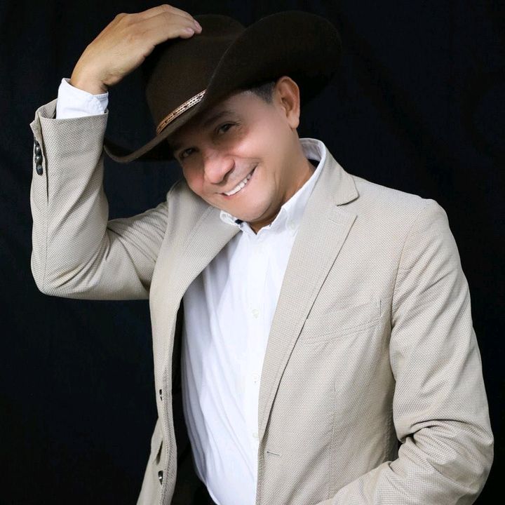 ignacio rondón