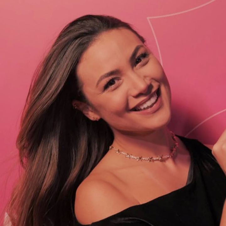 Mari Araújo