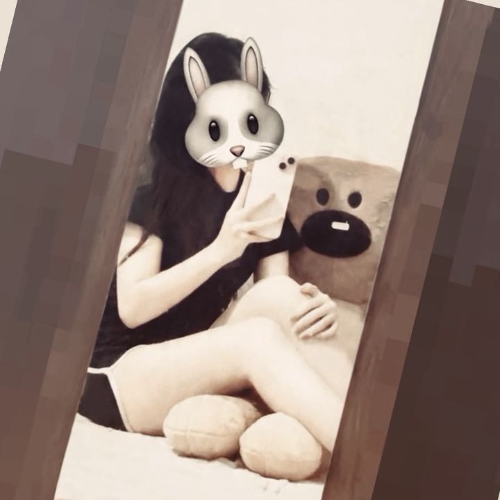 Nấm độc 🍄