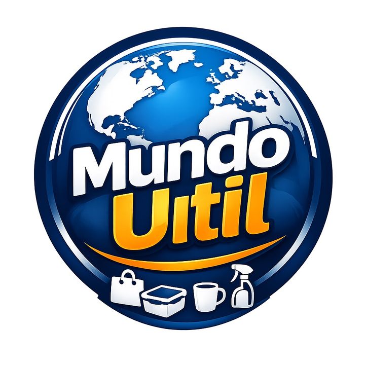 mundouutil