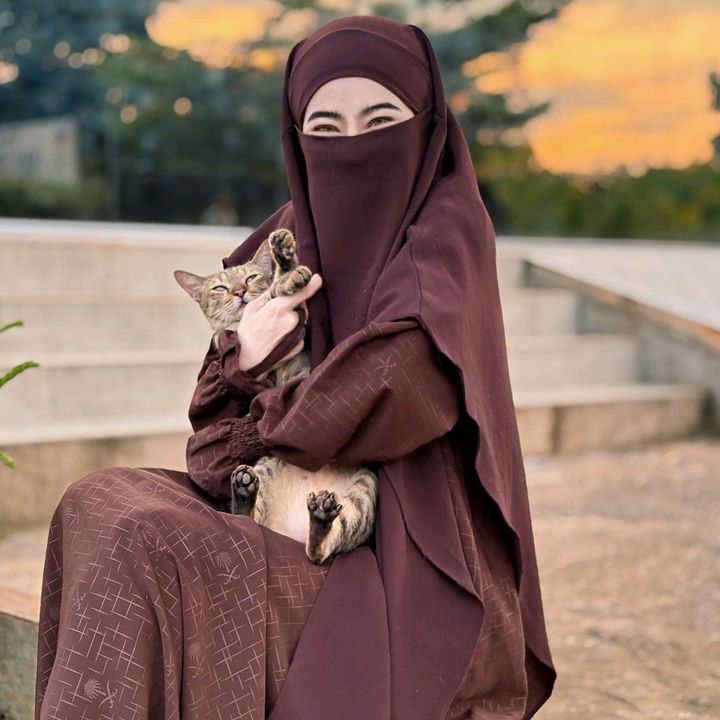 Kak_yaya୨ৎ𝜗𝜚˚⋆