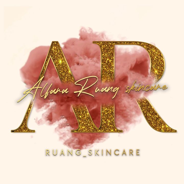Al-FARA RUANG SKINCARE