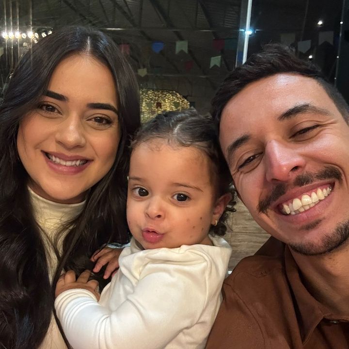 Bachour Family ✨
