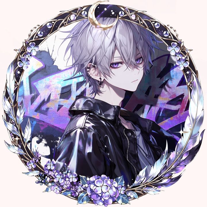 💠🫧𝔐𝔦𝔑𝔞𝔗𝔬🦄🌙*.。
