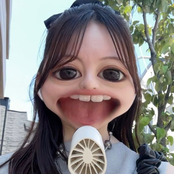 ギョーザ