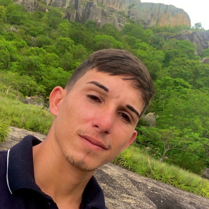 Vinicius Lima