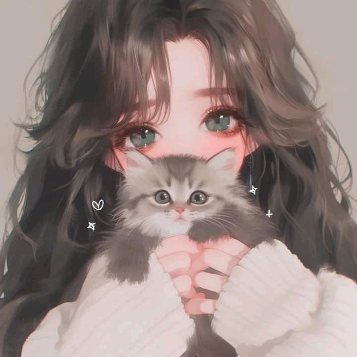 princesita sofia edits