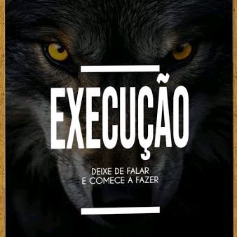 motivaçãopraconquistar