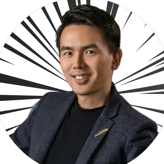 Captain of Entrepreneurship