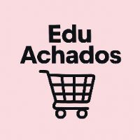 edu achadoss🛒