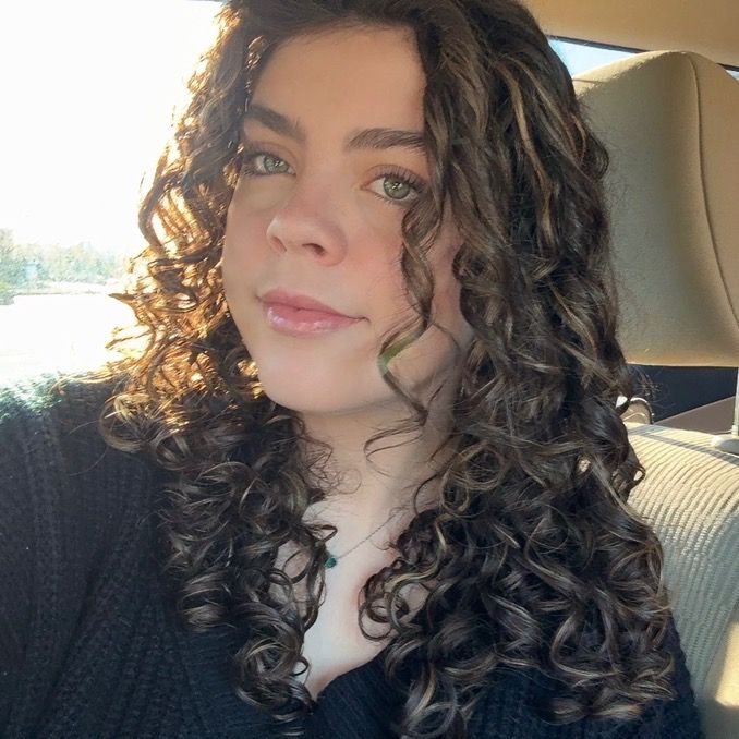 hairrbyymadisonn