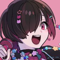 ゆろち