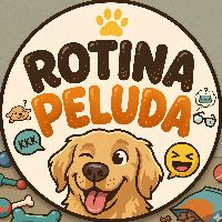 rotinapeluda