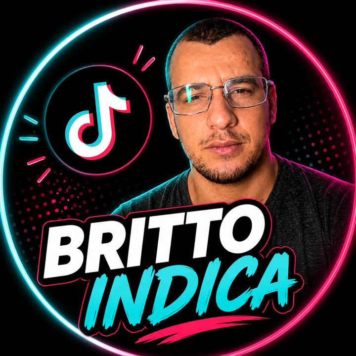 brito