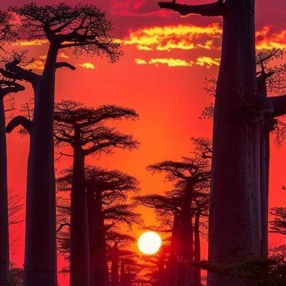 ༺ᘜᗩᔕYᗯᗩᐯᗴ༻🇲🇬🇨🇳🌊