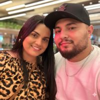 mamaeparafans