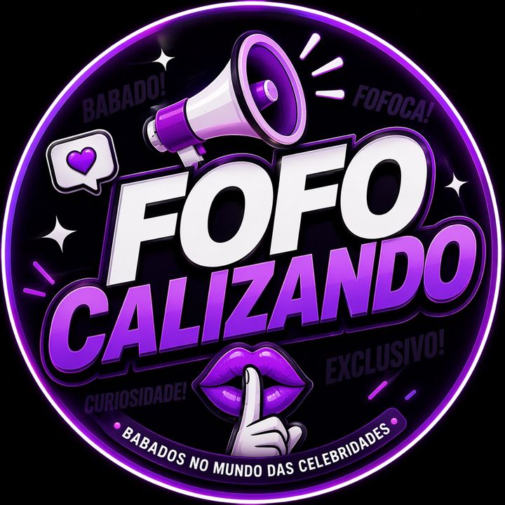 FOFOCALIZANDO