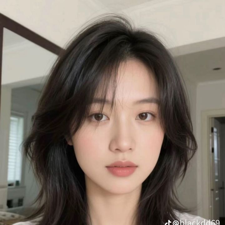 Y ♎
