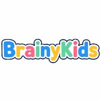 BrainyKids