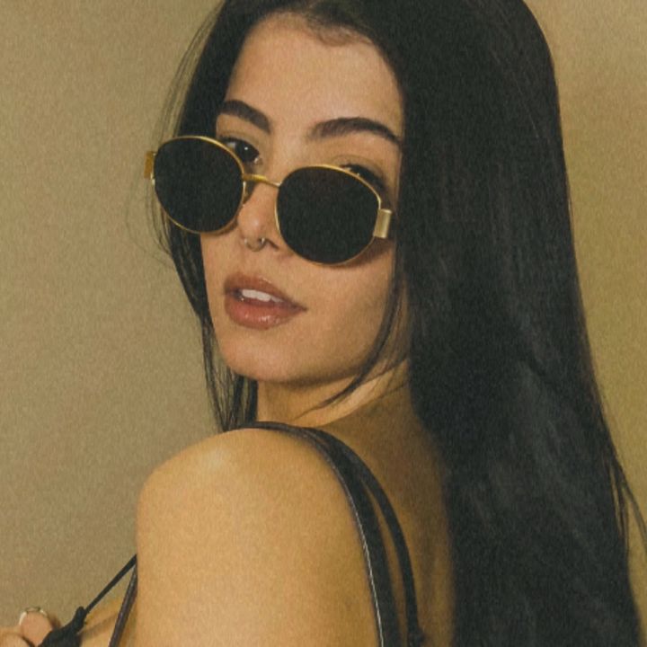 Jheni-ACHADINHOS DO TIKTOK 🛍️