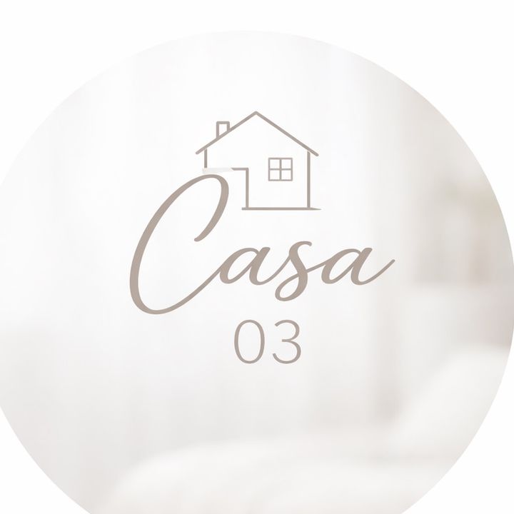 _casa03_